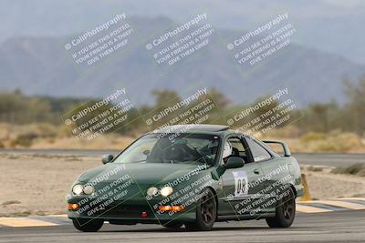 media/Nov-22-2025-Speed Ventures (Sat) [[a198746dab]]/3-Orange Group/Session 1 (Turn 7)/